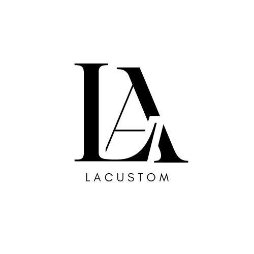 Lacustom